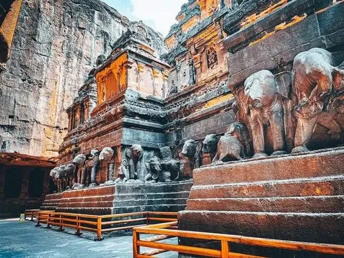 ajanta-ellora-tour-packages-in-aurangabad-500x500